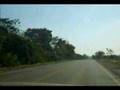 Video_da_Semana_004