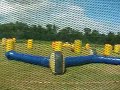 Venomous vs Promedia Immortalz Fortior Paintball Venomous vs Promedia Immortalz Fortior Paintball