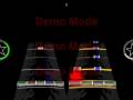 E.G.G.M.A.N. - Paul Shortino - Unsigned Custom Song