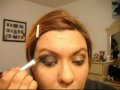 Holiday/Club look