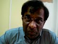 Interview with Lionel Bopage on Prabhakaran - English Interview with Lionel Bopage on Prabhakaran - English