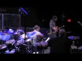 Click here to watch this video AQUI & AJAZZ, AL DI MEOLA, Live At The Barns Of Wolf Trap. Part II