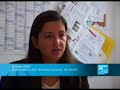 FRANCE24-FR-Reportage- Mariages arrangés en Allemagne
