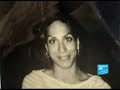 FRANCE24-FR-Reportage- Mariages arrangés en Allemagne