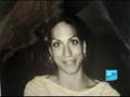 FRANCE24-FR-Reportage- Mariages arrangés en Allemagne