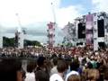 Funkerman @ Extrema Outdoor 2008 Aquabest Pryda - Pjanoo