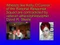 Irrational Atheism (2)