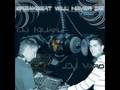 dj kilian-style 2007 (remix) (8/11)
