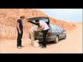 videos de Hamish & Andy-Caravan Of Courage 2 Update 1