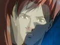 xenogears amv