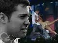 hsm tour latinoamerica  destino buenos aire /1 