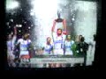 coupe de D2, PES6