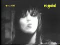 I love rock\ I love rock\