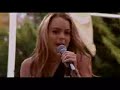 Lindsay Lohan Lindsay Lohan