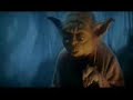 Star Wars op Klsch Teil 1