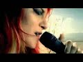 paramore-never-let-this-go.html