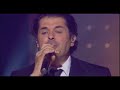 Ragheb Alama Sab Teghib - Exclusive 2006 Ragheb Alama Sab Teghib - Exclusive 2006