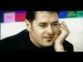 Ragheb-Alama-Sab-Teg