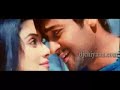 Kanavea Kalaykirathea Video Remix - Dj Chiyaan