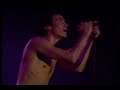 Incubus - The Warmth(live)