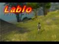 videos de Lablo, Episode 2 [Remastered]