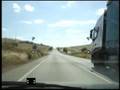 Carretera de circunvalación CM-412 (de Rotonda de la carrete