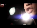 Tỉnh Giấc - Tim