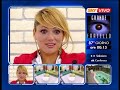 Gf 8: Christine-Lina. Video \"saltutandotiaffogo\" Gf 8: Christine-Lina. Video \"saltutandotiaffogo\"