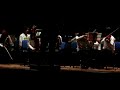 Russian Sailors' Dance Batuta