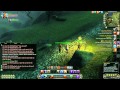 ★ Rift Rogue - Nightblade guide! (Ranger, Riftstalker secondary souls) - TGN