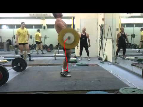 scrabble helper scrabble helper