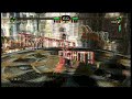 2008/10/05 HK SC4 casual play 17