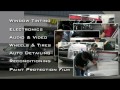 Video Thumbnail Image