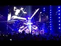 Red Hot Chili Peppers Otherside