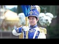 FTWの旗手だけ（2019年4月21日 TDL）