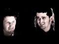 David Geraghty \ David Geraghty \