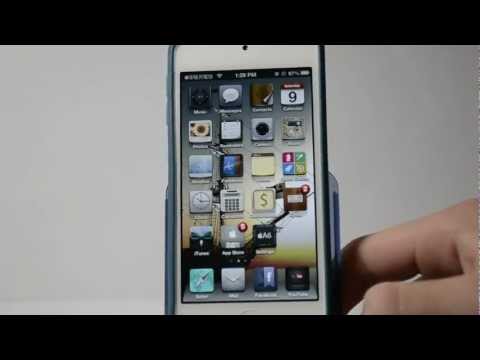 winterboard - Facebook粉絲團: https://www.facebook.com/cydiamastershifu ┏┯┓┏┯┓┏┯┓┏┯┓┏┯┓┏┯┓┏┯┓ ┠訂┨┠閱┨┠我┨┠的┨┠頻┨┠道.