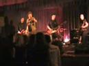 video clip from the spunkrock festival february 2007, shot by lars osmark.