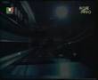 U2 - October