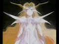 Las Guerreras Magicas - Episodio #20 [Parte2]