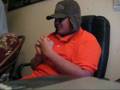 videos de BALLIN