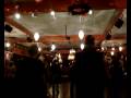 videos de serata domenica tropicana sikania