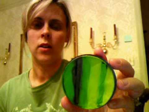 “How to Paint a Rose Bud Video” By Kim Baker. YouTube Preview Image “How to Paint a Rose Bud Video” By Kim Baker. YouTube Preview Image