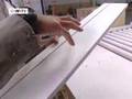 Made in Germany | Familienserie - Paschen