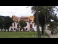 Wat Benchamabophit Dusitvanaram, Dusit, Bangkok, Thailand ( 3 )