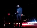 Angelo Rios sings '' Kiss The Air ''