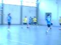 videos de albo campeon!! 029.avi