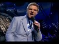 American Idol Season 6 Blake Top9
