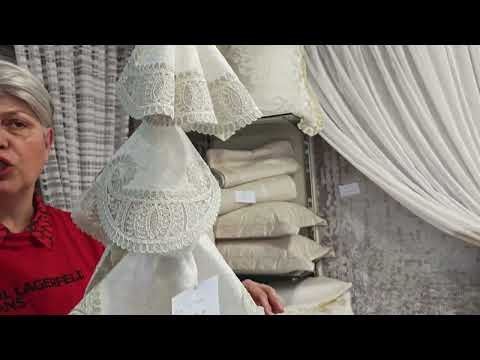 Are you getting married????