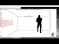 Videomaker - Rotoscoping (pt. 2b)